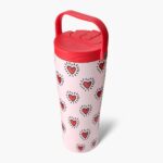Lavozus Luna Tumbler 30oz – Pulse